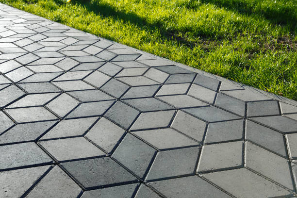 Best Driveway Pavers Near Me  in Banner Hill, TN